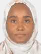 Alaa Almamoon — DHA-licensed General Practitioner