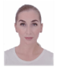 Kateryna Lebedyk — DHA-licensed Dermatology
