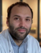 Hicham Farhat — DHA-licensed Interventional Cardiology