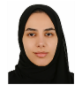 Danya Alawadhi — DHA-licensed Medical Resident