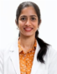 Keerthi Gudla — DHA-licensed Pediatric Surgery
