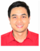 Alfonso Vincent Torres — DHA-licensed Family Medicine