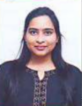 Divya Banna — DHA-licensed Emergency Medicine
