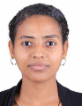 Eden Abayneh Eshete — DHA-licensed General Practitioner