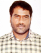 Leela Venkata Subrahmanya Prasad Boppana — DHA-licensed Orthopedic Surgery