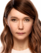 Ekaterina Guseva — DHA-licensed Radiology