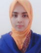 Arsiya Shaikh — DHA-licensed General Practitioner