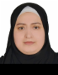 Aya Aldairi — DHA-licensed General Practitioner