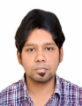 Kevin Antony John — DHA-licensed General Practitioner