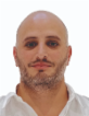 Bakr Saridar — DHA-licensed Emergency Medicine