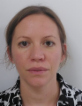 Magdolna Mezes — DHA-licensed Neurology
