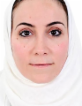 Hiba Sarhan — DHA-licensed Obstetrics And Gynecology