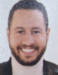 Arsany Ayoub — DHA-licensed General Practitioner