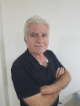 Maen Al Aissami — DHA-licensed Plastic Surgery