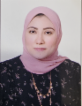 Aya Dawoud — DHA-licensed General Practitioner