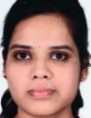 Harshitha Dachan — DHA-licensed Otolaryngology
