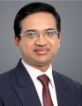 Arun Chankramath Somasekharan — DHA-licensed Endocrinology