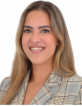 Aya Nasser Elsalah — DHA-licensed General Practitioner