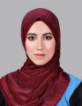 Duha Al Titi — DHA-licensed General Practitioner