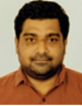 Abu Faizal Asraf Ali — DHA-licensed General Practitioner
