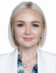 Ecaterina Lica — DHA-licensed Dermatology