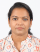 Aparna Narayan — DHA-licensed General Practitioner