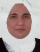 Eman Salem — DHA-licensed Dermatology