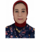 Marwa Taha — DHA-licensed Pediatrics