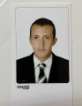 Ahmed Elmarasy — DHA-licensed Psychiatry