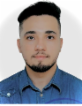 Hussein Attia Hussein Mahmoud — DHA-licensed General Practitioner