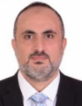 Ahmad Shlash — DHA-licensed Emergency Medicine