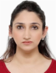 Hina Siddiqui — DHA-licensed Family Medicine