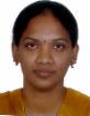 Asha Kalisetty — DHA-licensed Obstetrics And Gynecology