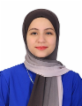 Fatmaelzahraa Fouad Ahmed Mohamed — DHA-licensed Medical Intern