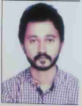 Ashok Kumar — DHA-licensed General Practitioner