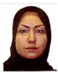 Arwa Ashoor — DHA-licensed General Surgery