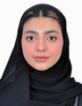 Mariam Fikry — DHA-licensed Medical Intern