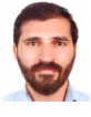 Abdullah Konbous — DHA-licensed Pediatrics