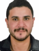 Khaled Mousa — DHA-licensed Plastic Surgery