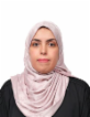 Fatiha Toumi — DHA-licensed Cardiology
