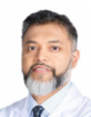Fahad Gulamdastagir Attar — DHA-licensed Orthopedic Surgery