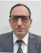 Kh Mumtaz Hussain — DHA-licensed Gastroenterology
