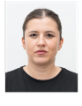 Ana Kochoska — DHA-licensed General Practitioner