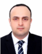Ahmed Albatta — DHA-licensed General Practitioner