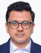 Bijoy Kesavan Babu — DHA-licensed General Practitioner