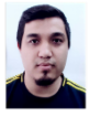 Basanta Khatry Chhetry — DHA-licensed General Practitioner