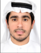 Majed Almarzooqi — DHA-licensed General Practitioner