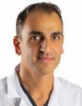 Dani Hanna — DHA-licensed Obstetrics And Gynecology
