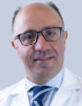 Hayssam Gibbaoui — DHA-licensed Vascular Surgery