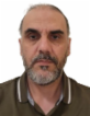 Ahmad Khalid — DHA-licensed Internal Medicine